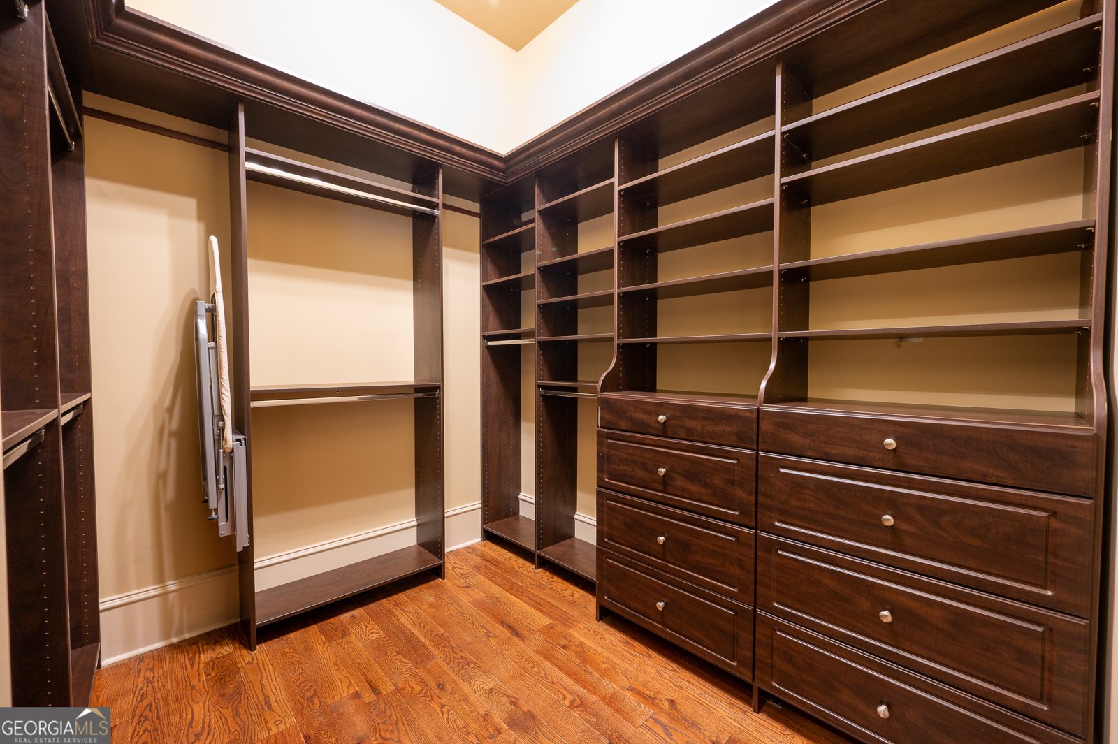 840 Camden Park Court Atlanta - Photo 43