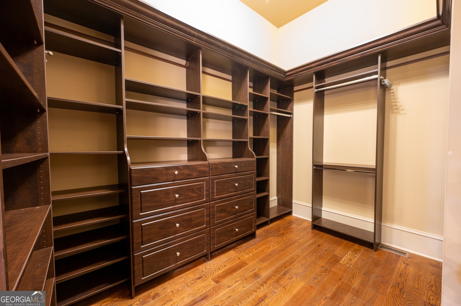 840 Camden Park Court Atlanta - Photo 44