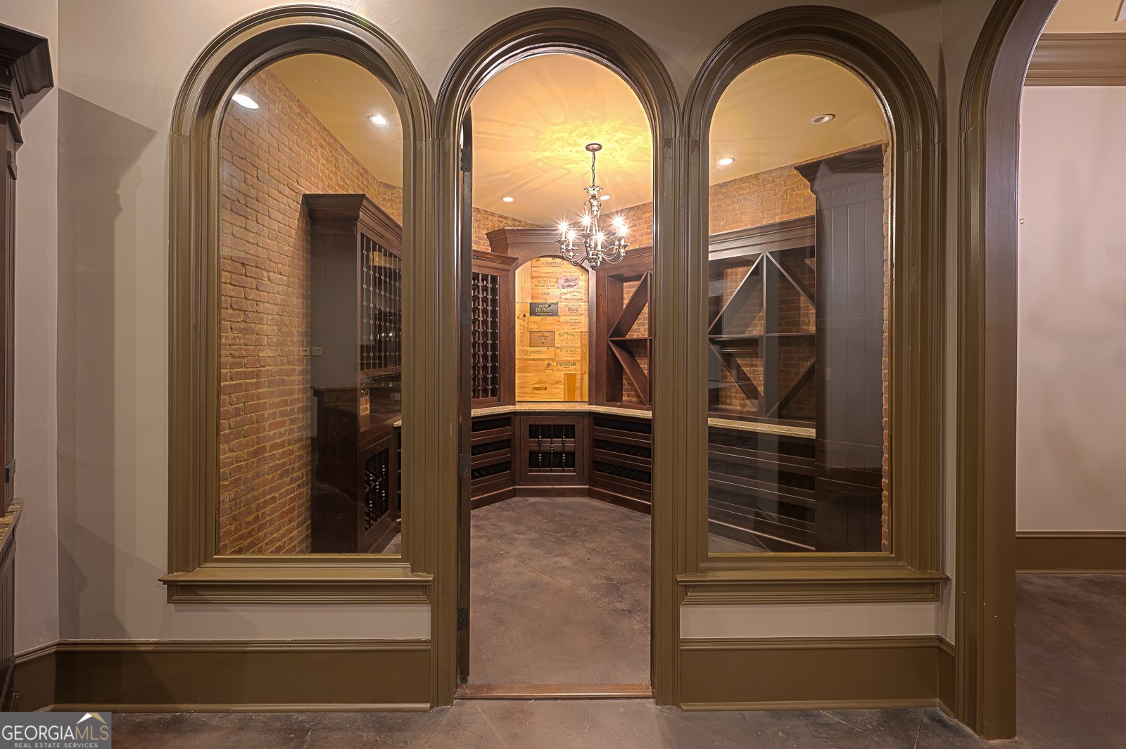840 Camden Park Court Atlanta - Photo 46