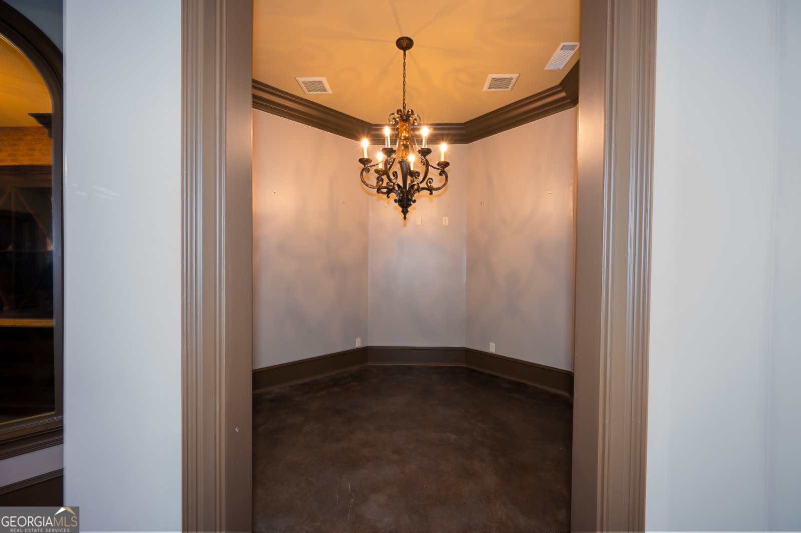 840 Camden Park Court Atlanta - Photo 49
