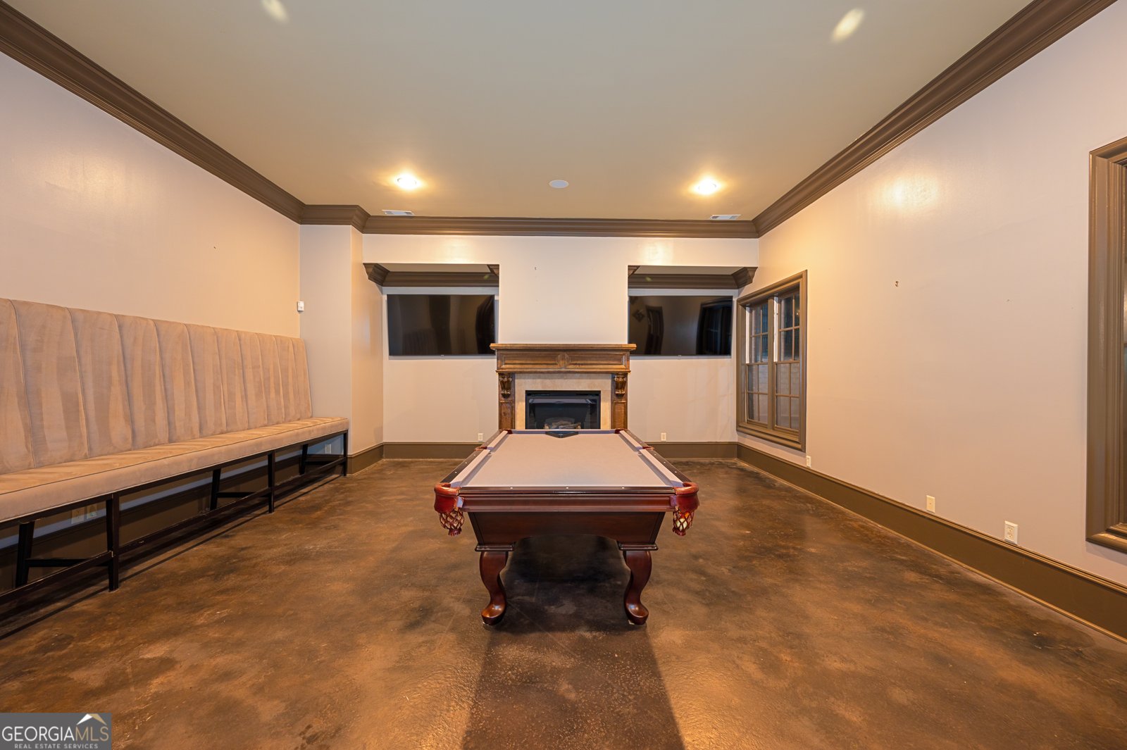 840 Camden Park Court Atlanta - Photo 51