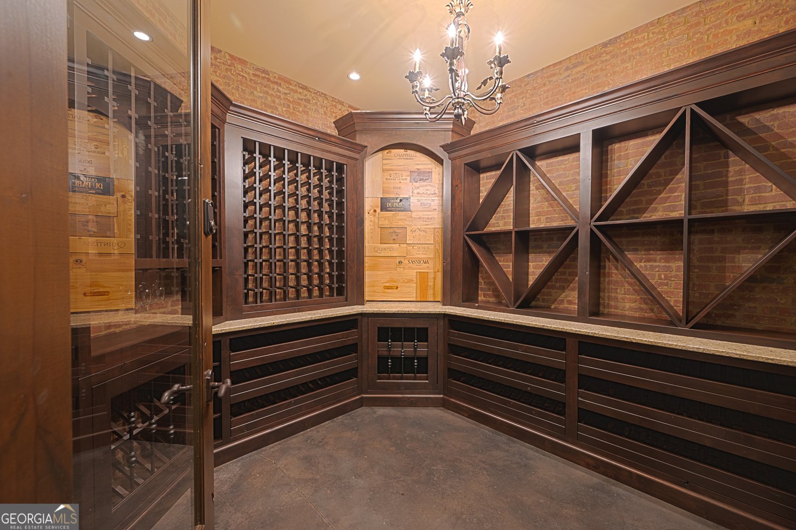 840 Camden Park Court Atlanta - Photo 52