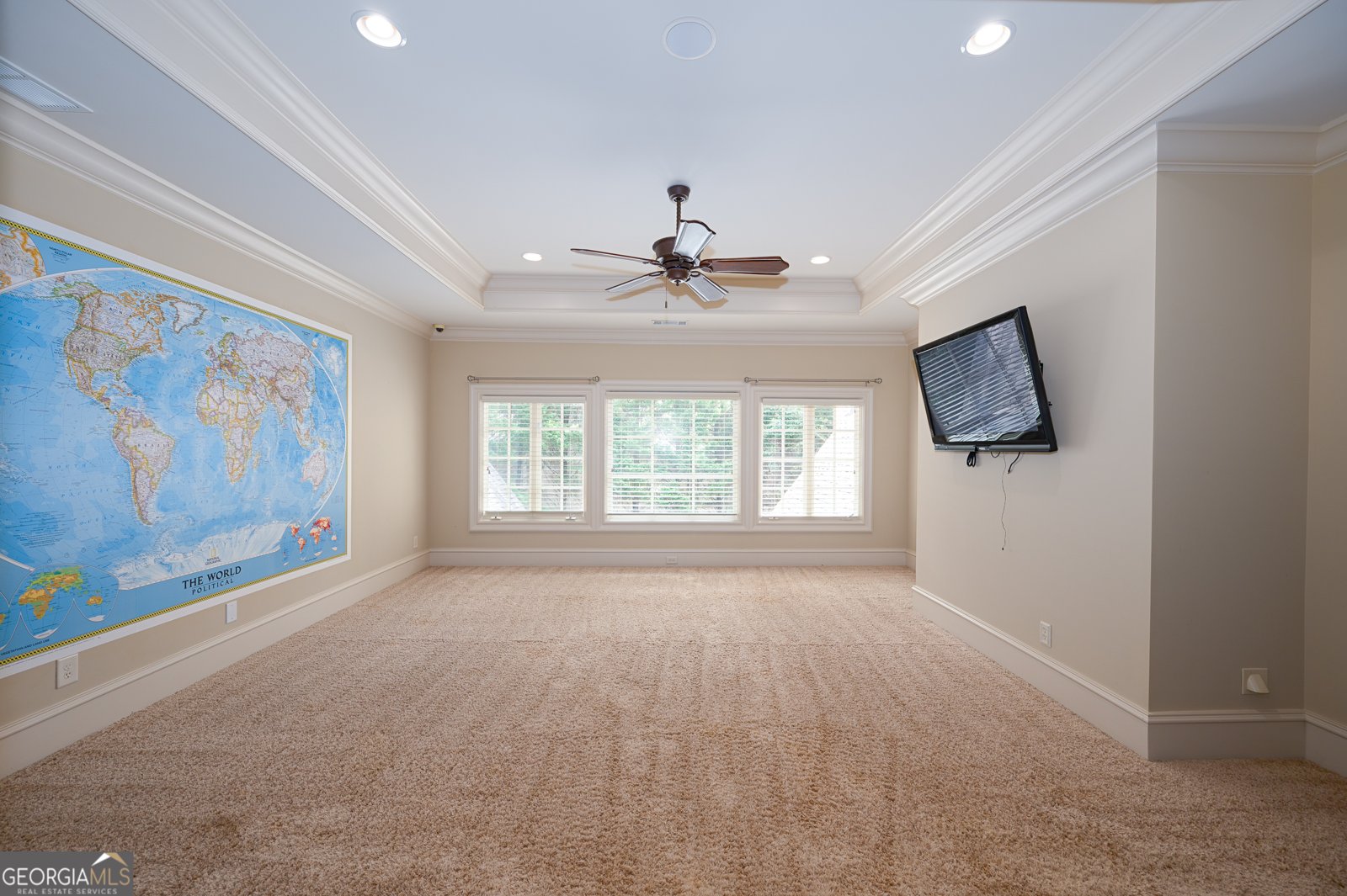 840 Camden Park Court Atlanta - Photo 54