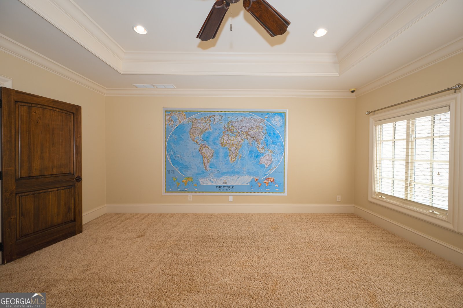 840 Camden Park Court Atlanta - Photo 55