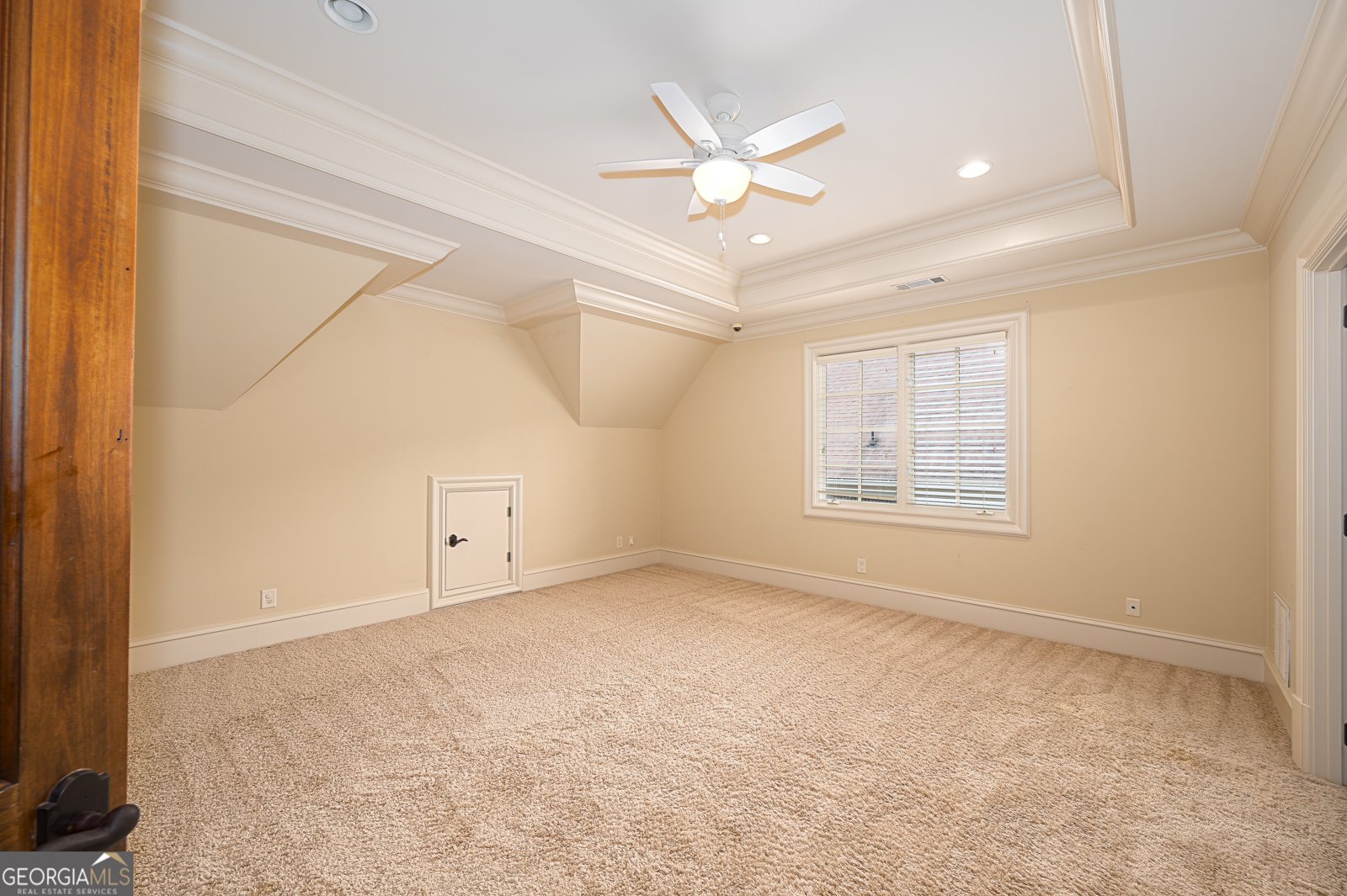 840 Camden Park Court Atlanta - Photo 56