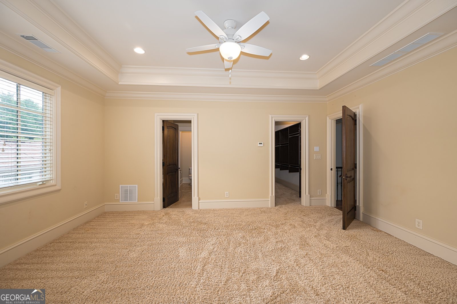840 Camden Park Court Atlanta - Photo 58