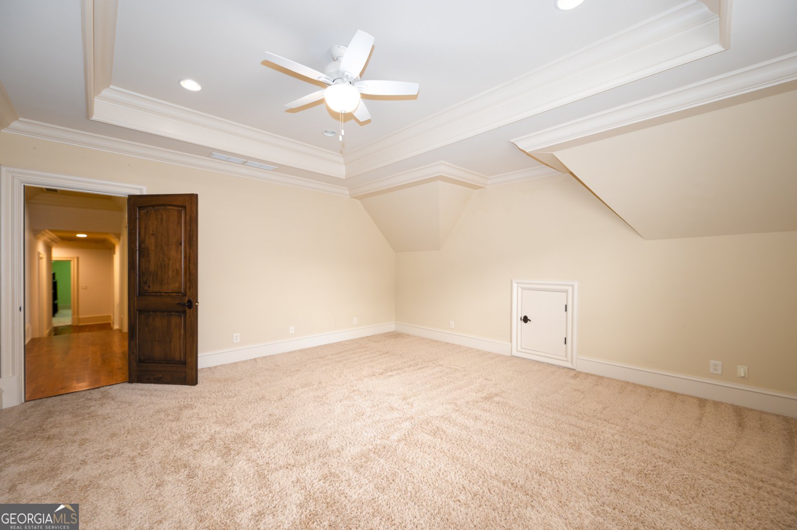 840 Camden Park Court Atlanta - Photo 59