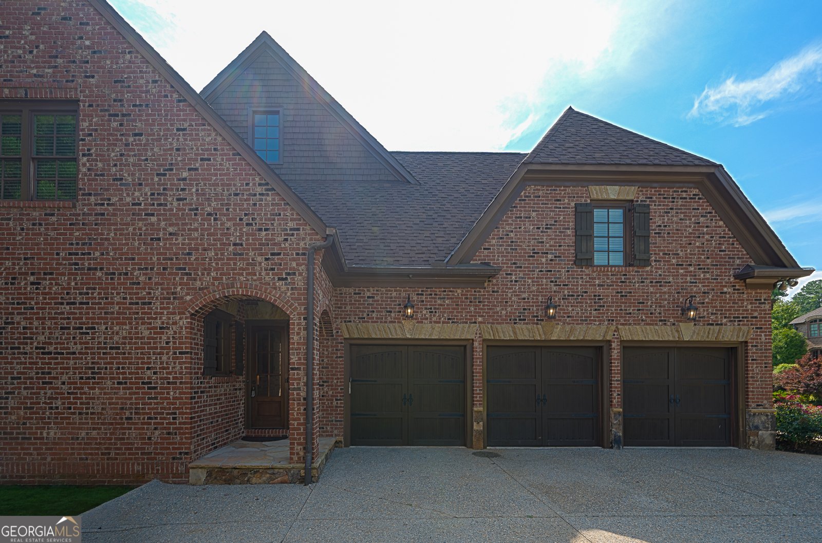 840 Camden Park Court Atlanta - Photo 6