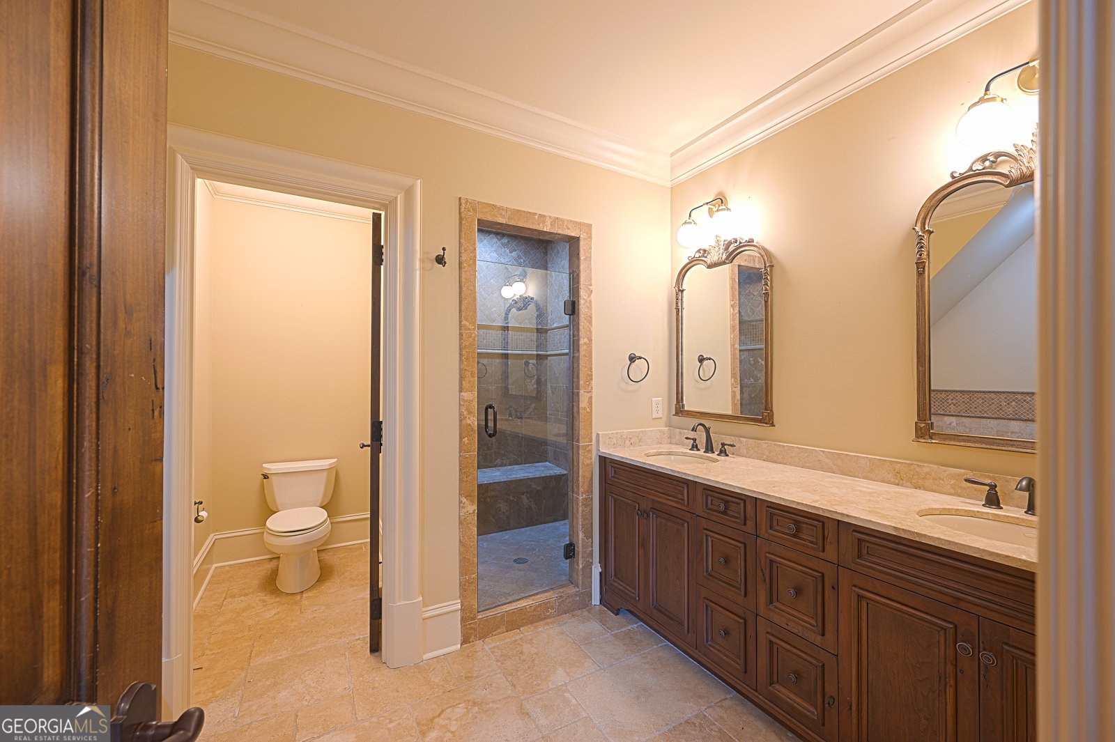 840 Camden Park Court Atlanta - Photo 60