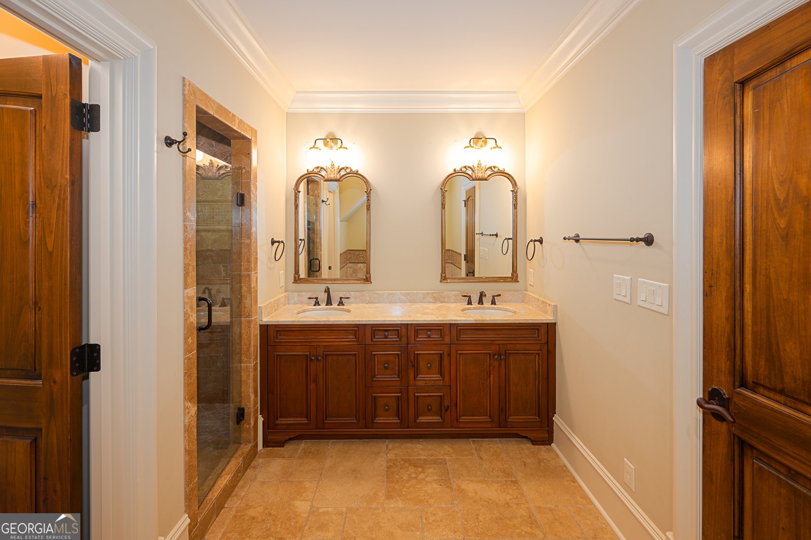 840 Camden Park Court Atlanta - Photo 61