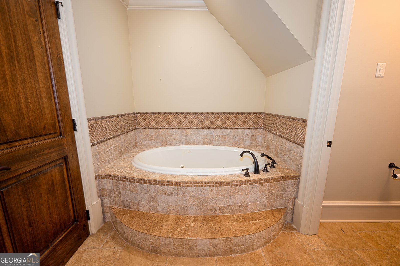 840 Camden Park Court Atlanta - Photo 62