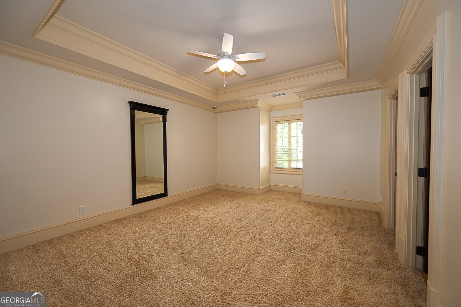 840 Camden Park Court Atlanta - Photo 64