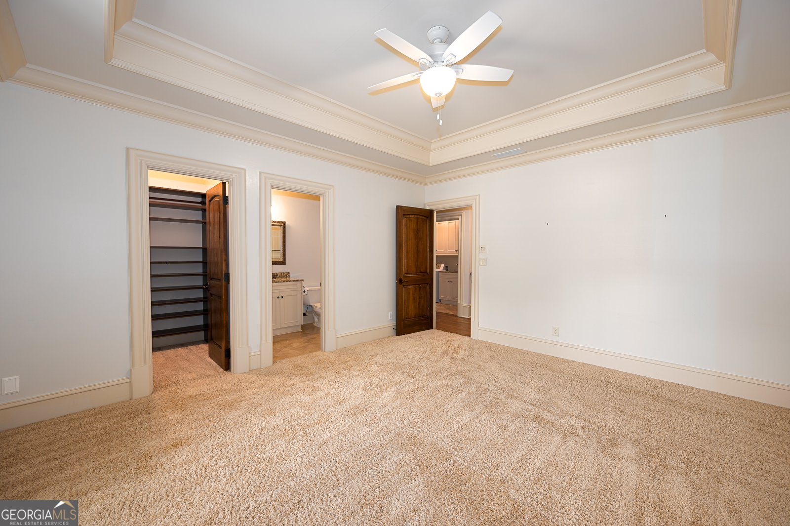 840 Camden Park Court Atlanta - Photo 65