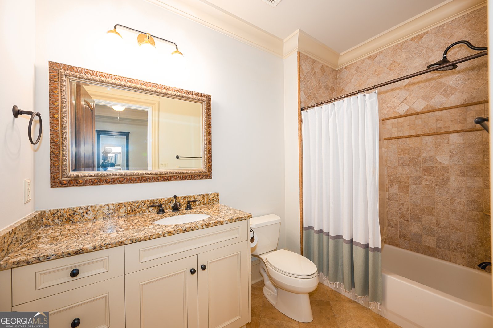 840 Camden Park Court Atlanta - Photo 67