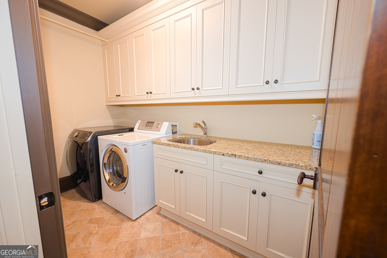 840 Camden Park Court Atlanta - Photo 68