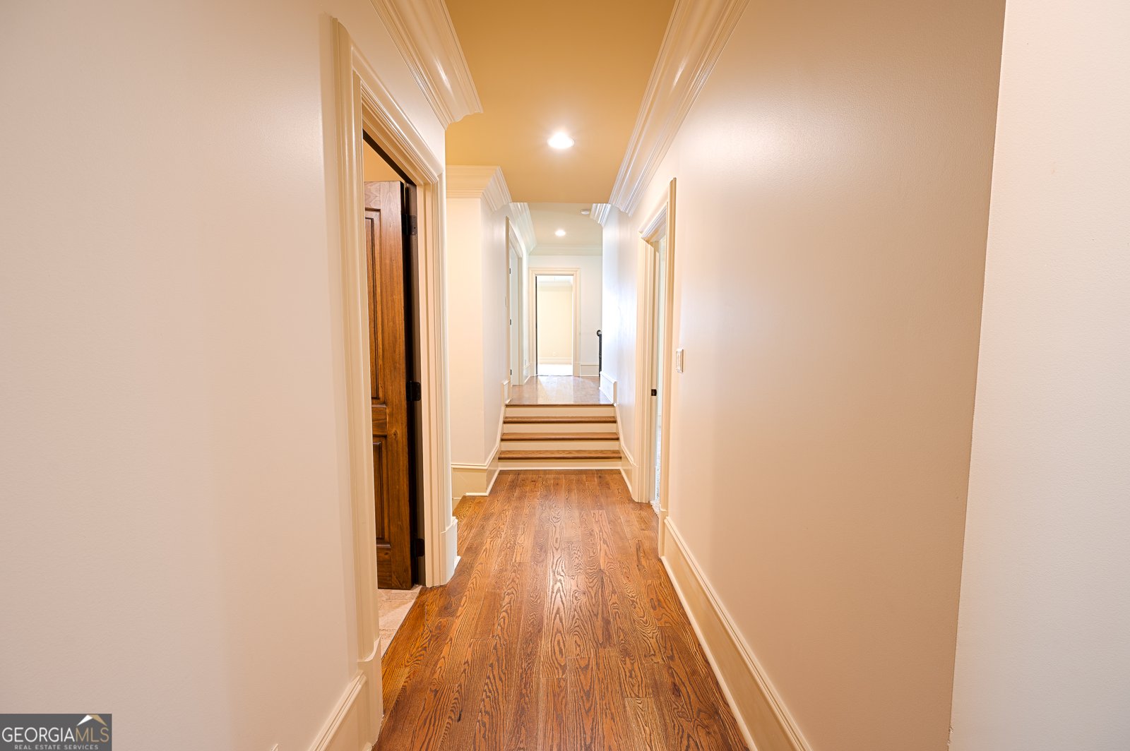 840 Camden Park Court Atlanta - Photo 69