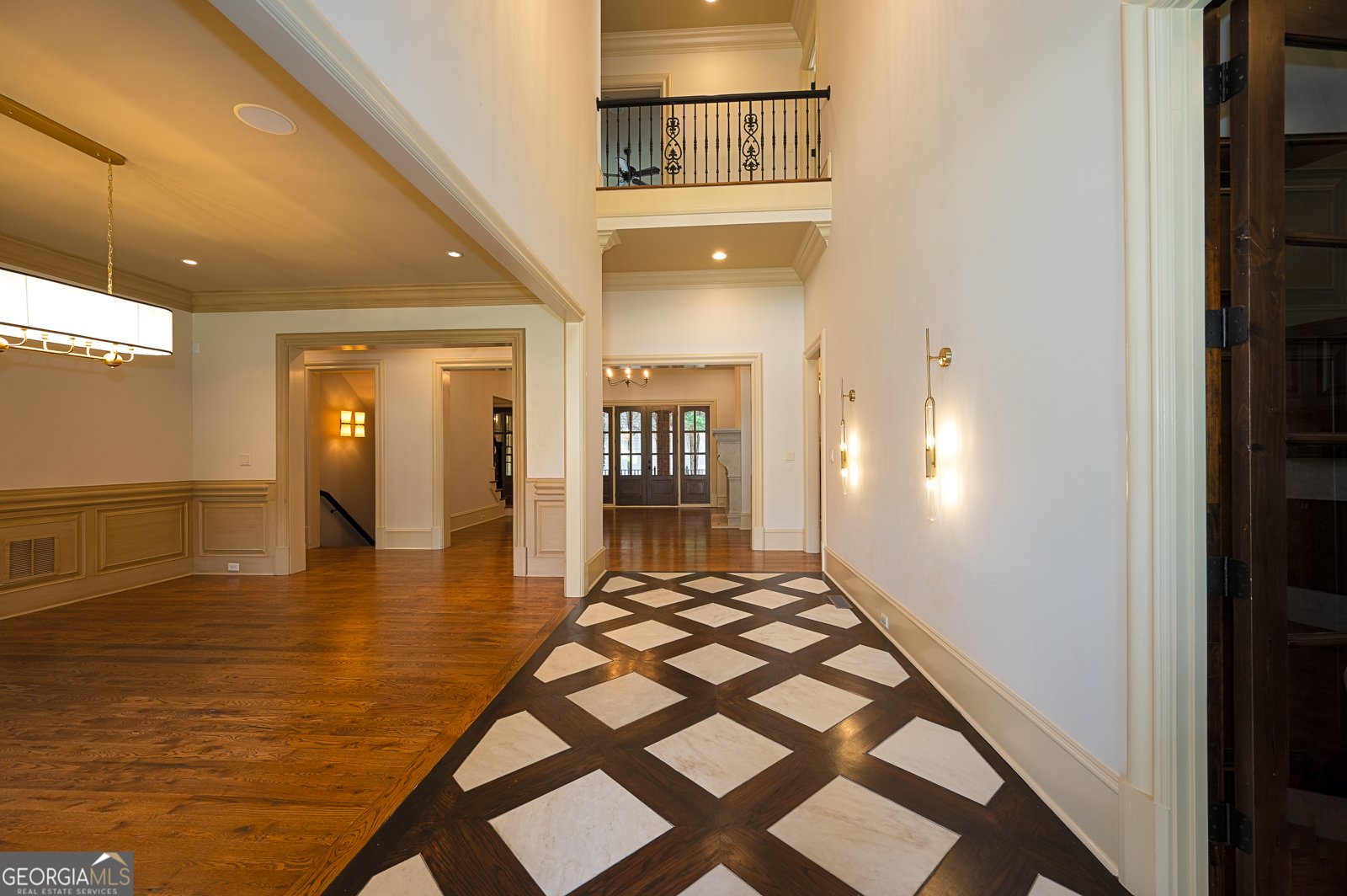 840 Camden Park Court Atlanta - Photo 7