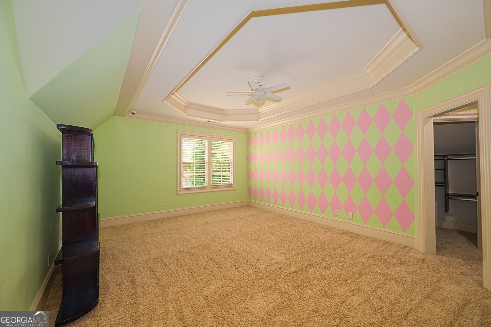 840 Camden Park Court Atlanta - Photo 70
