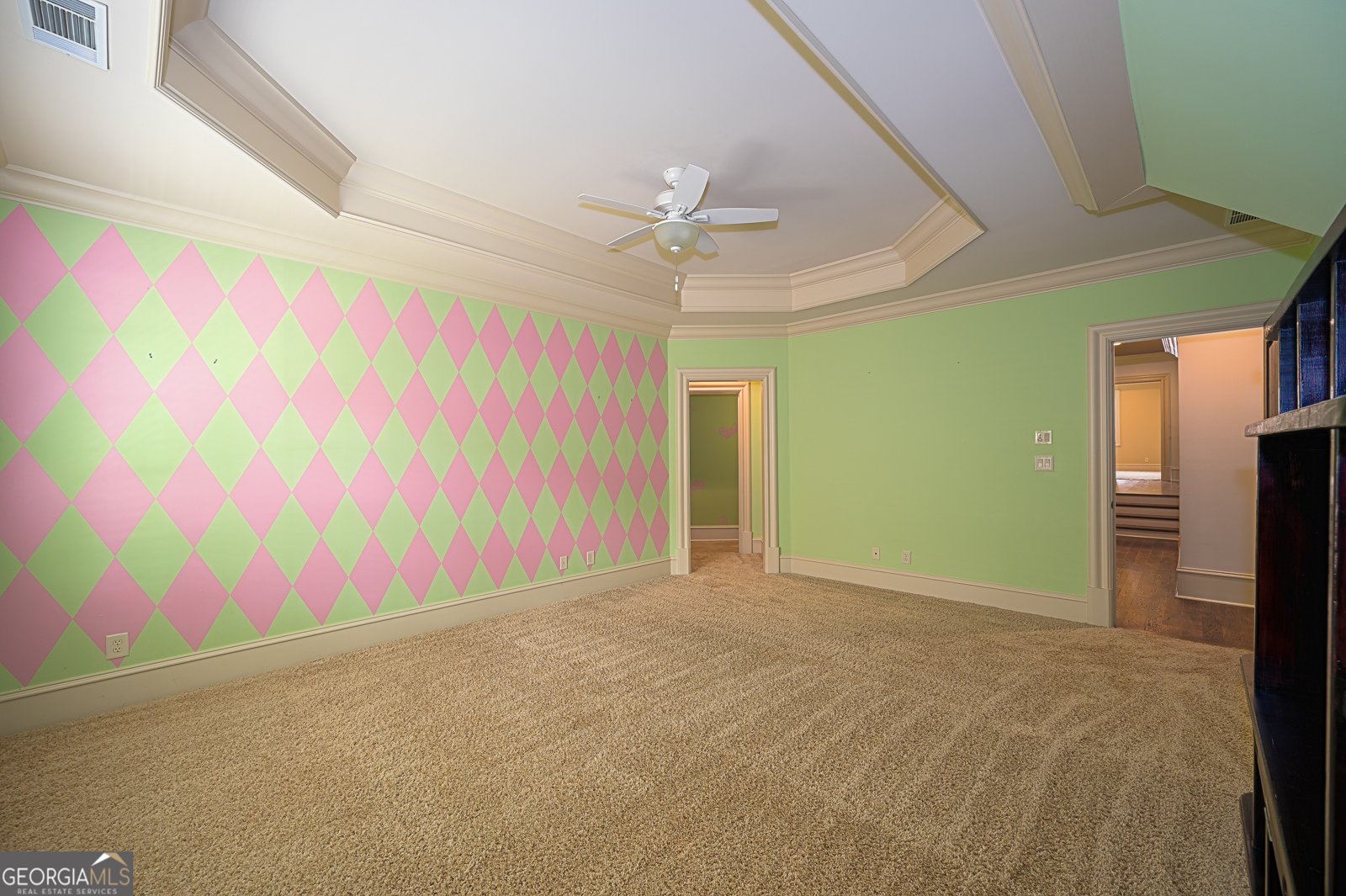 840 Camden Park Court Atlanta - Photo 71