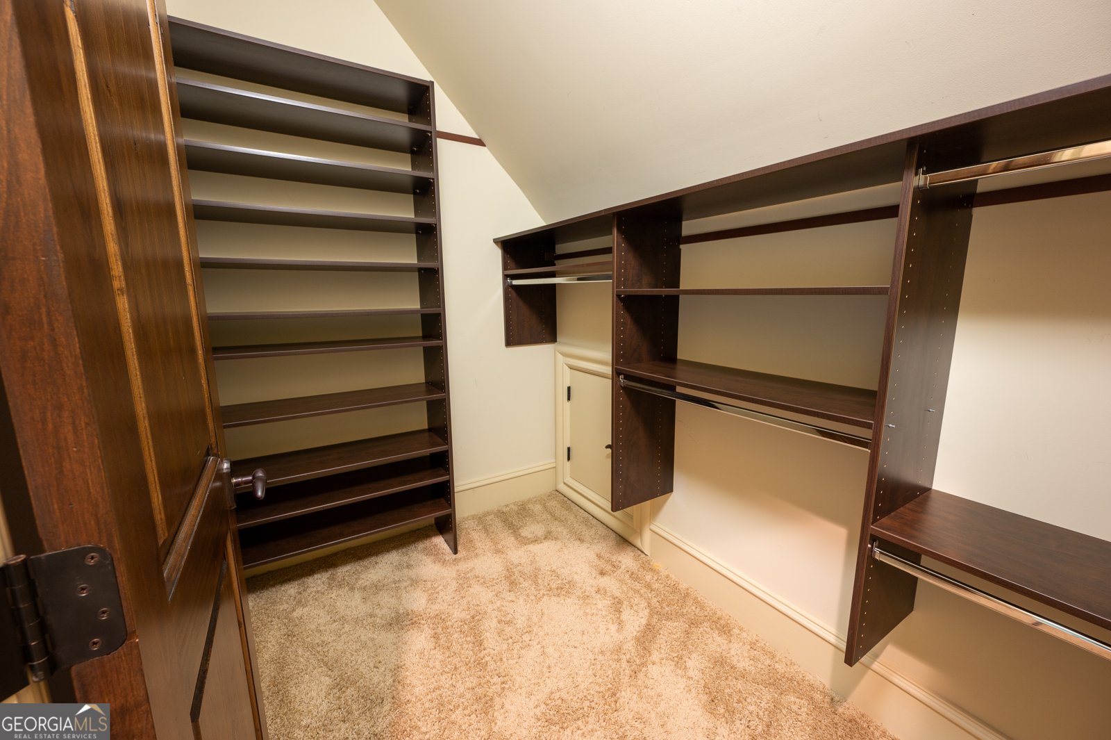 840 Camden Park Court Atlanta - Photo 72