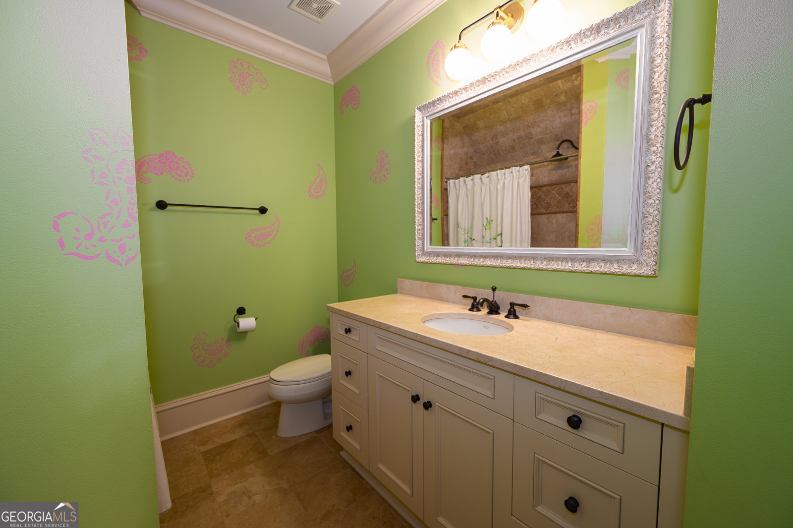 840 Camden Park Court Atlanta - Photo 73