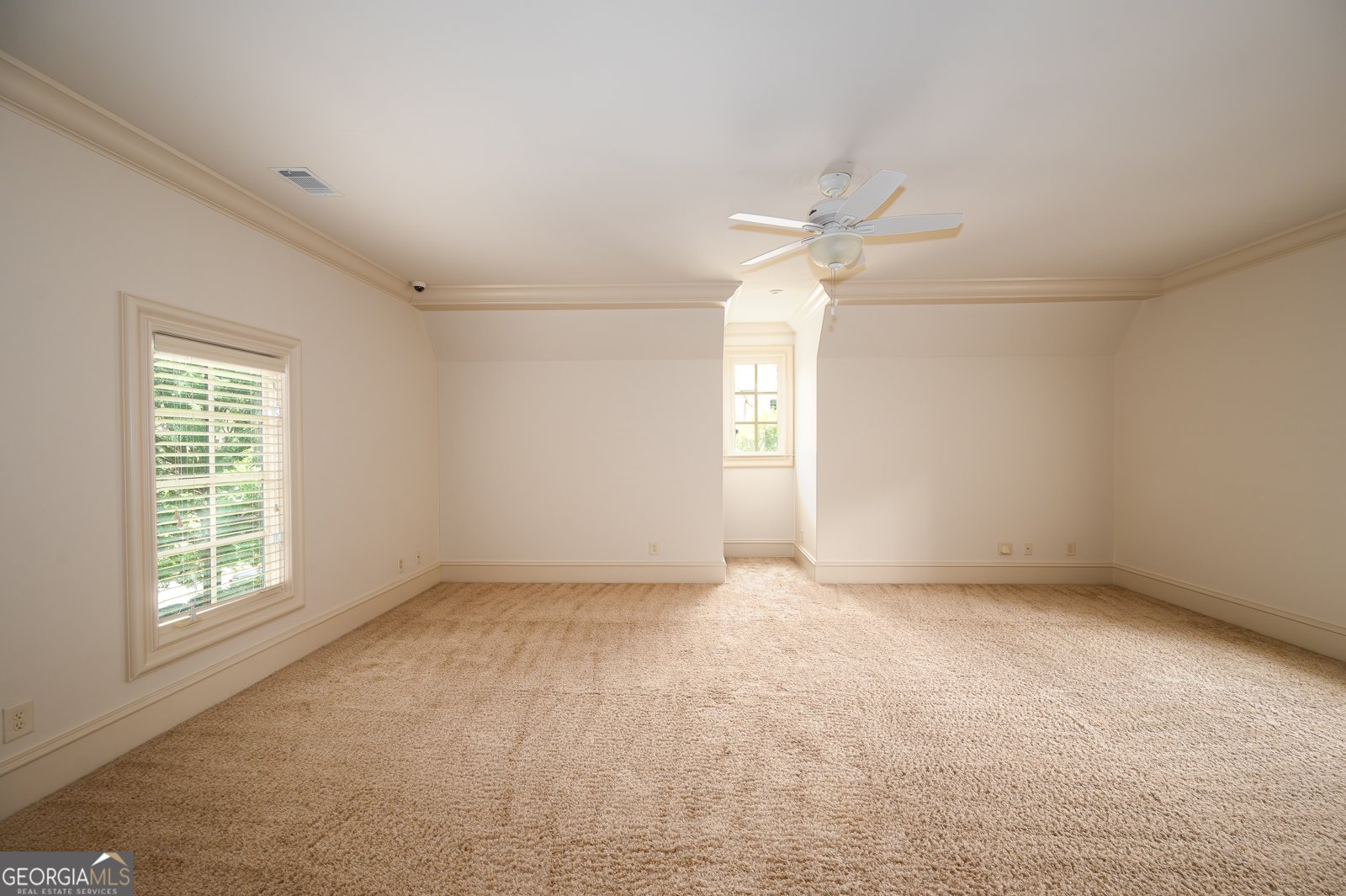 840 Camden Park Court Atlanta - Photo 74