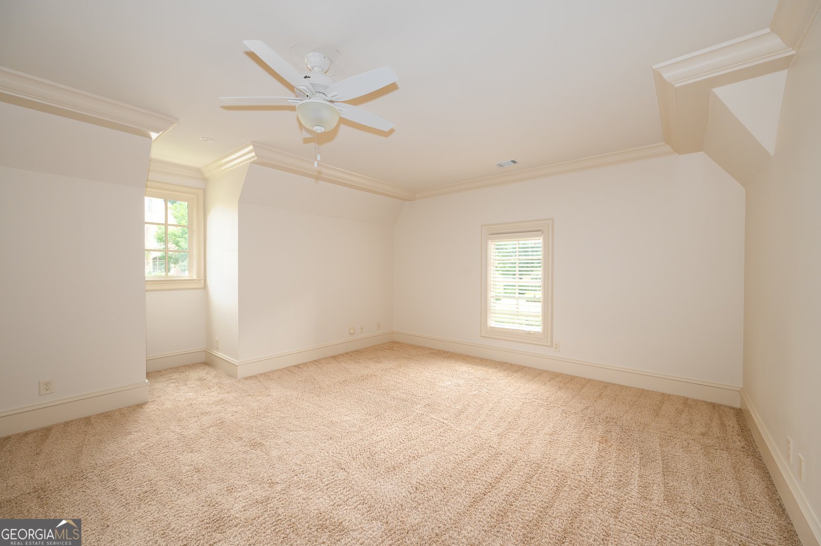 840 Camden Park Court Atlanta - Photo 75