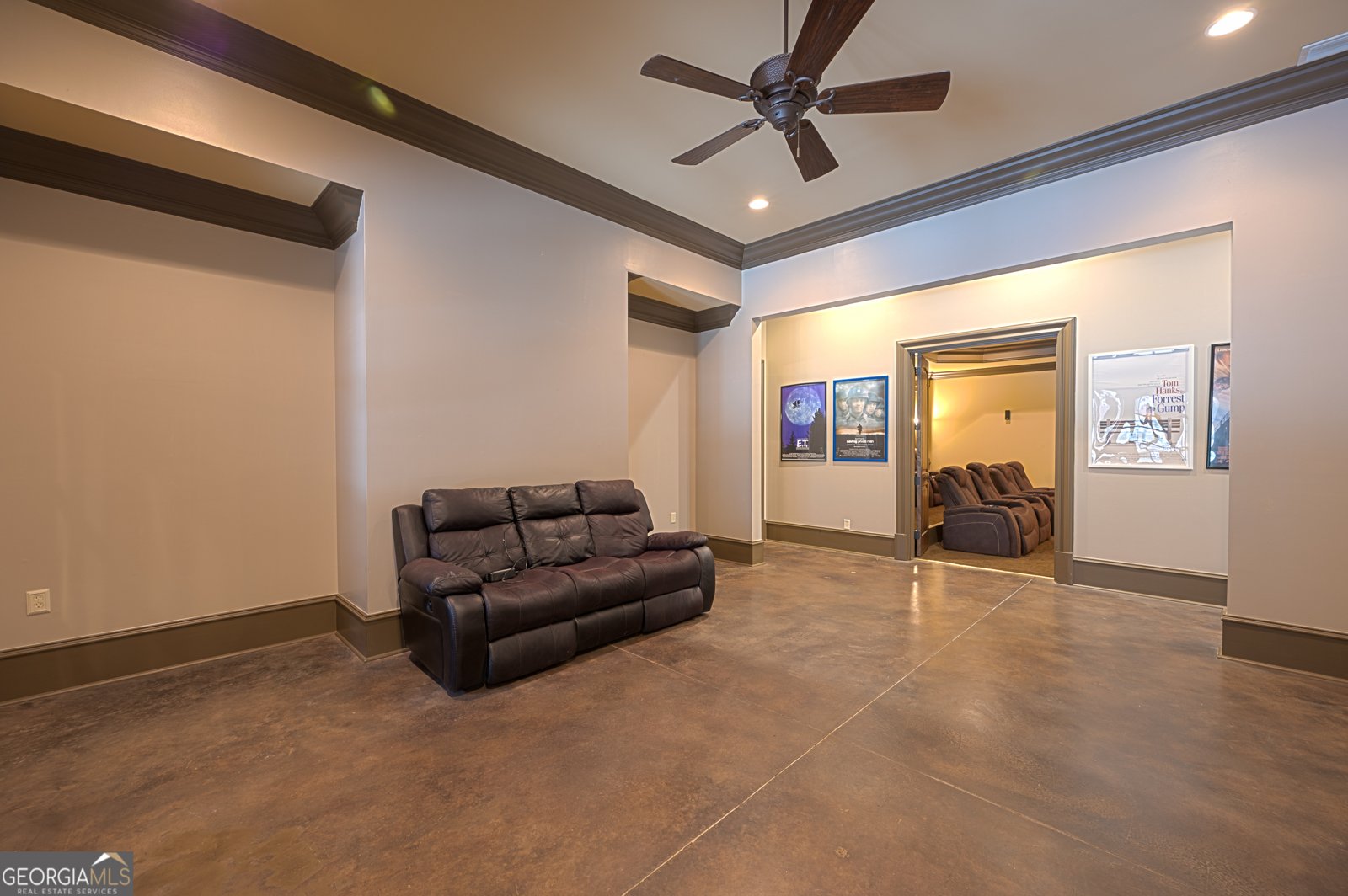 840 Camden Park Court Atlanta - Photo 76