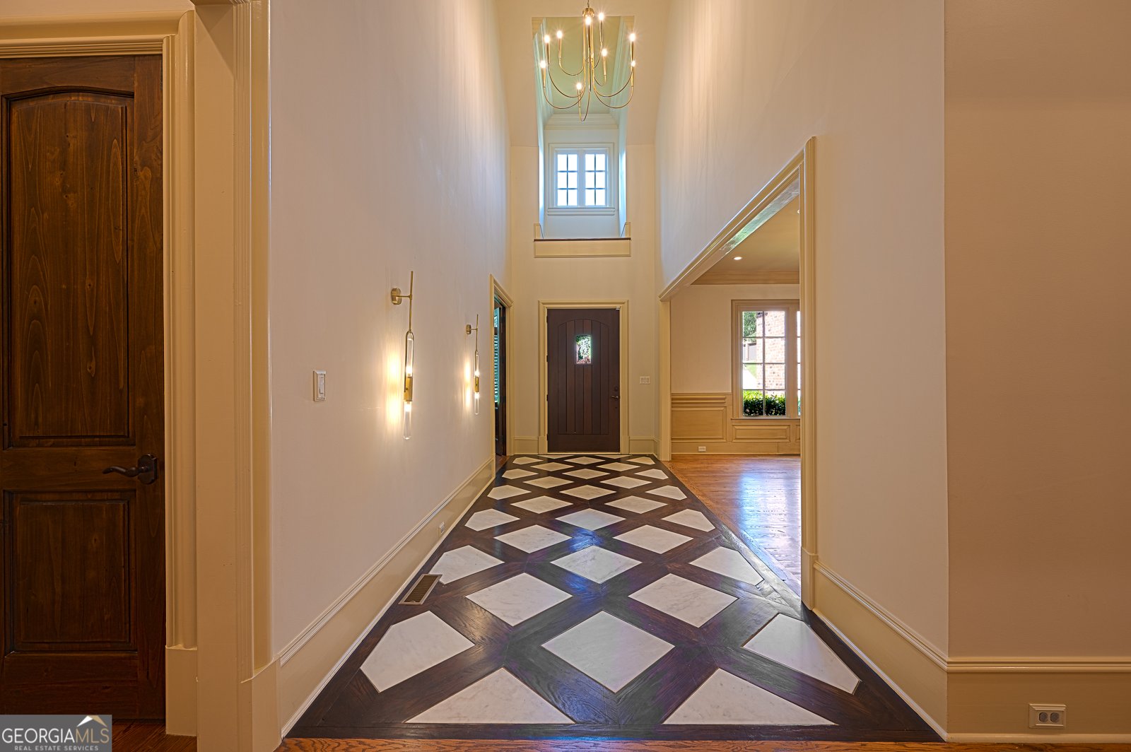 840 Camden Park Court Atlanta - Photo 8