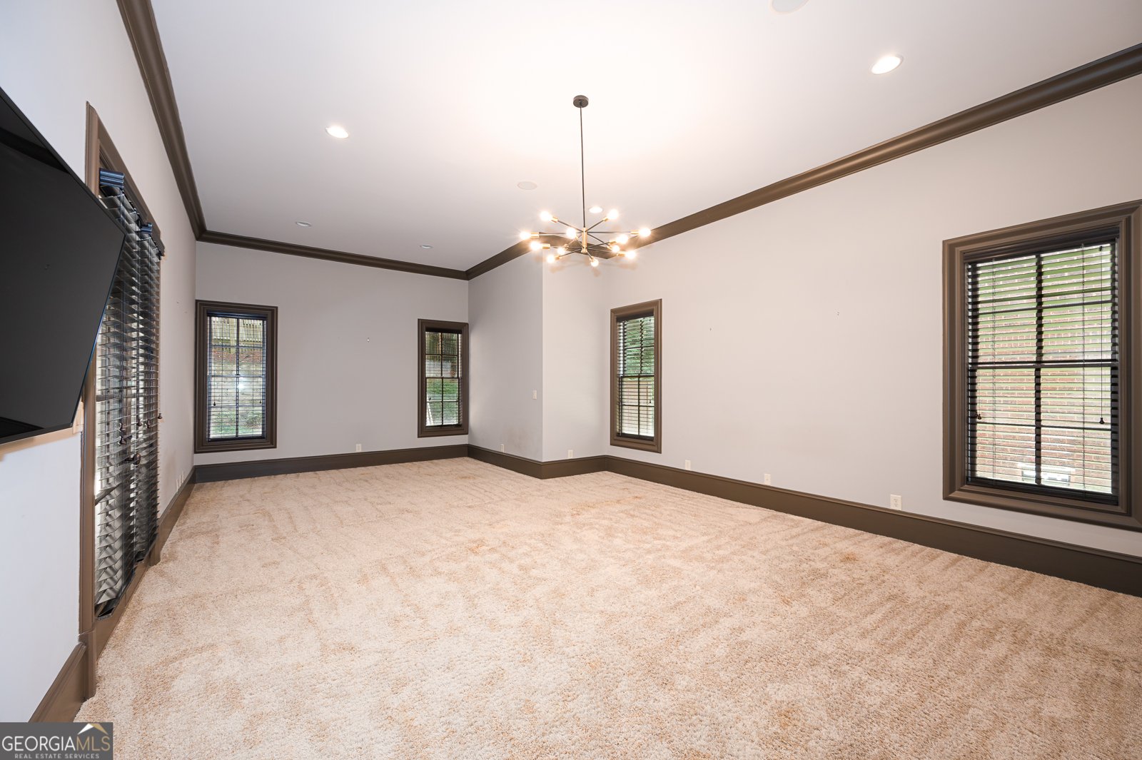 840 Camden Park Court Atlanta - Photo 81