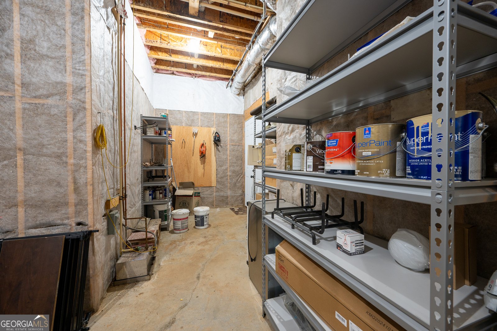 840 Camden Park Court Atlanta - Photo 84