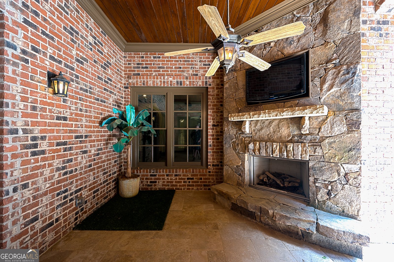 840 Camden Park Court Atlanta - Photo 85