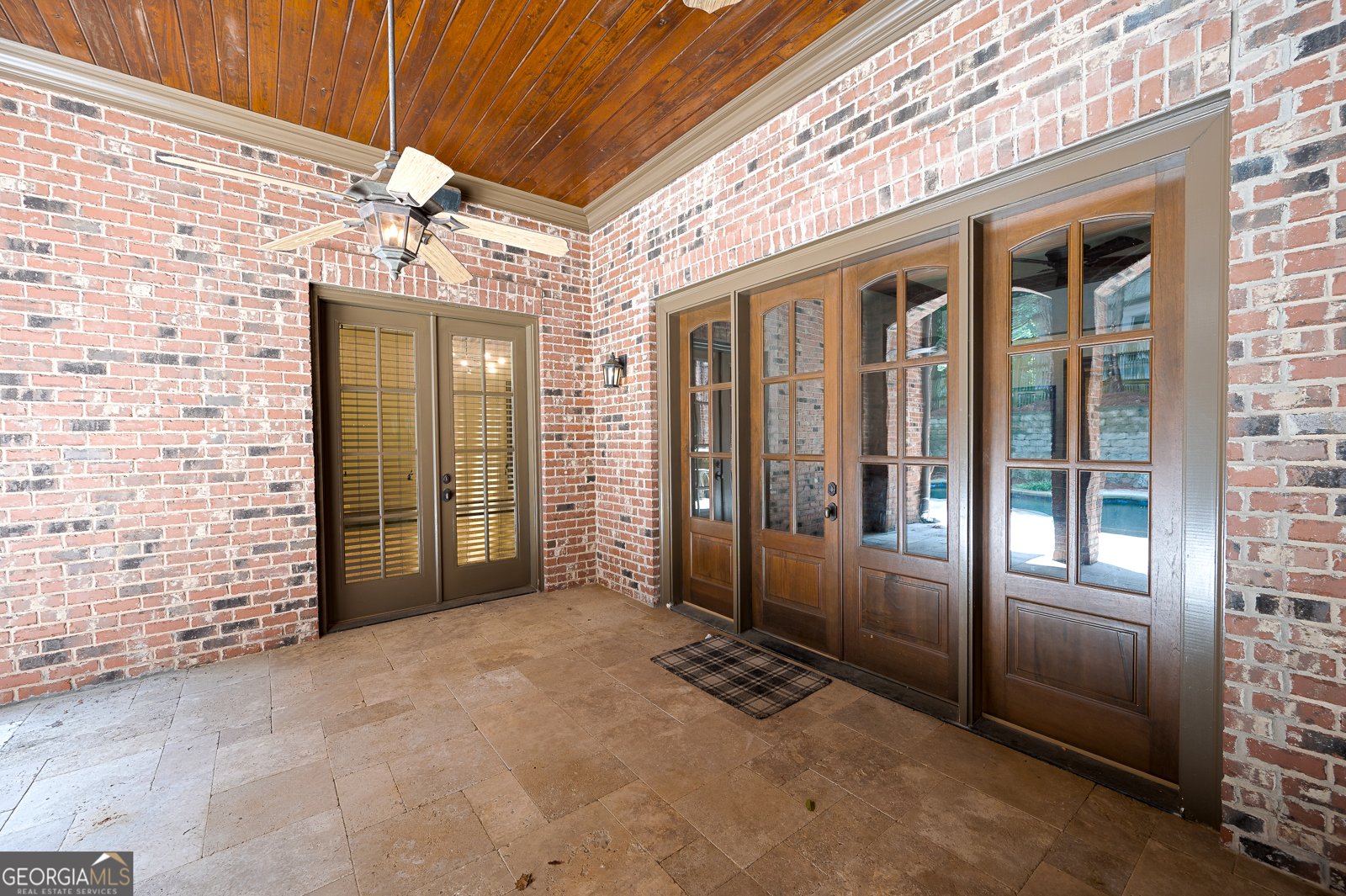 840 Camden Park Court Atlanta - Photo 86