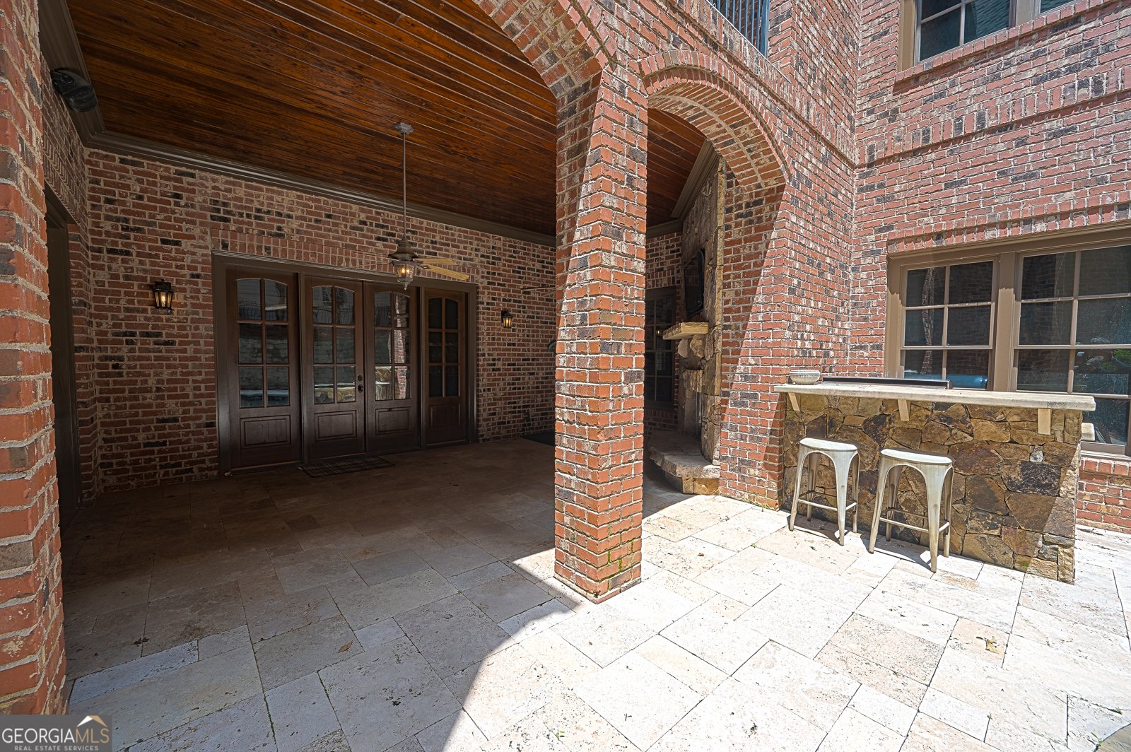 840 Camden Park Court Atlanta - Photo 87