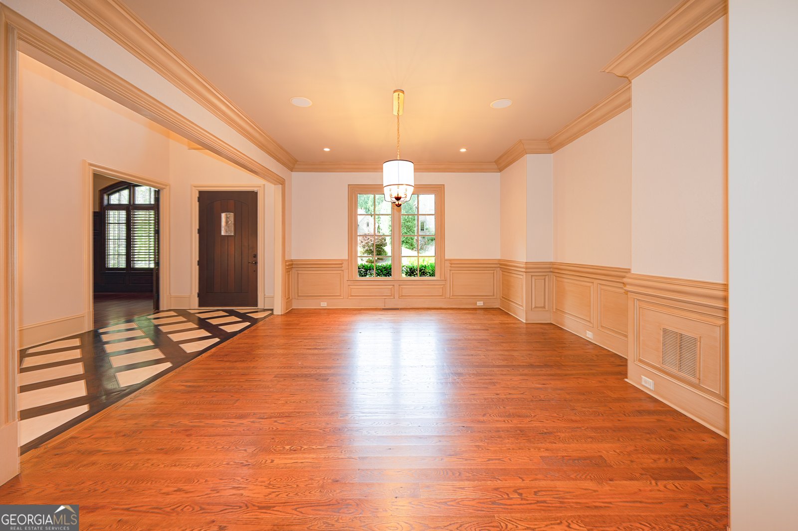 840 Camden Park Court Atlanta - Photo 9