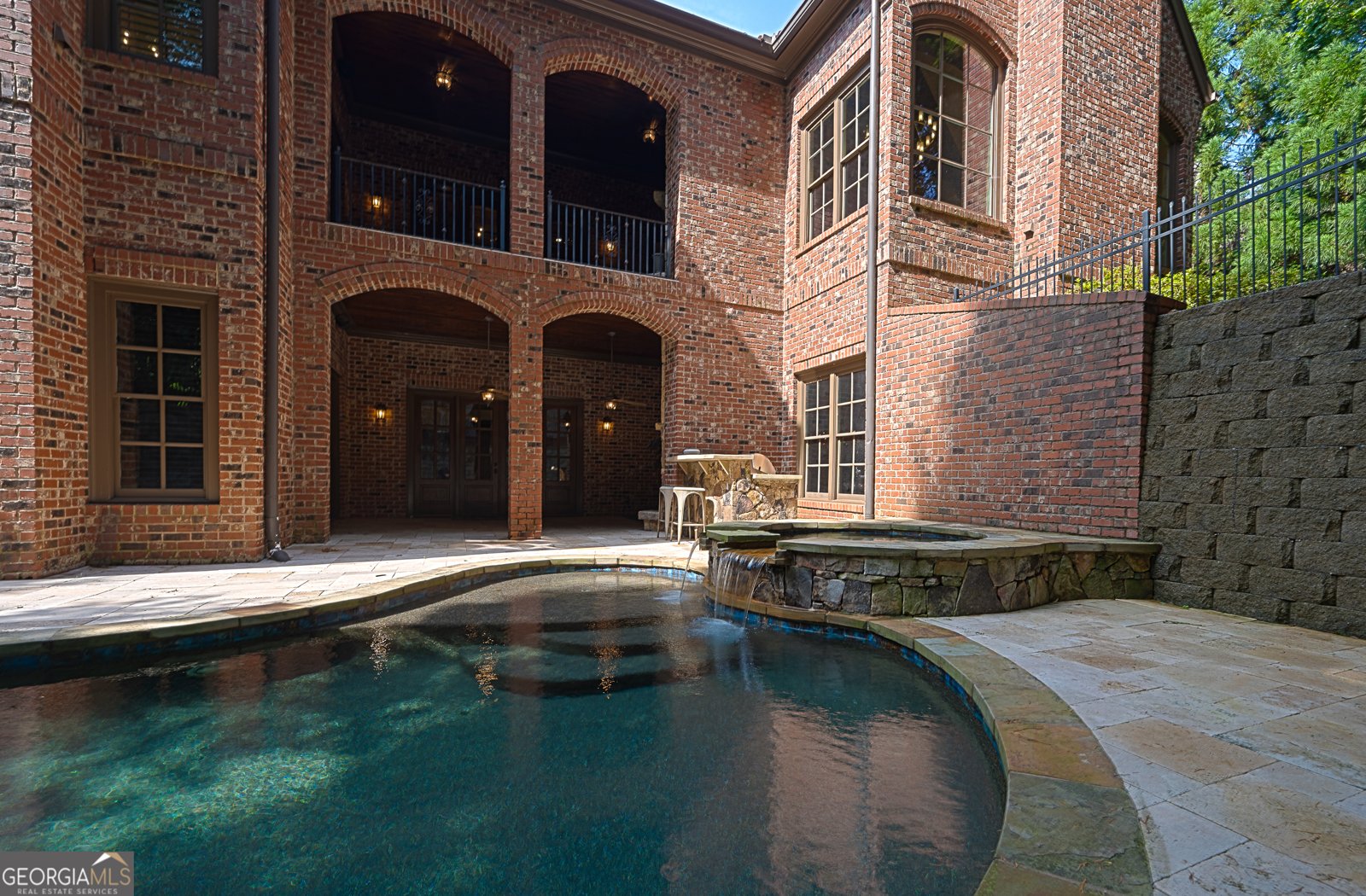 840 Camden Park Court Atlanta - Photo 94