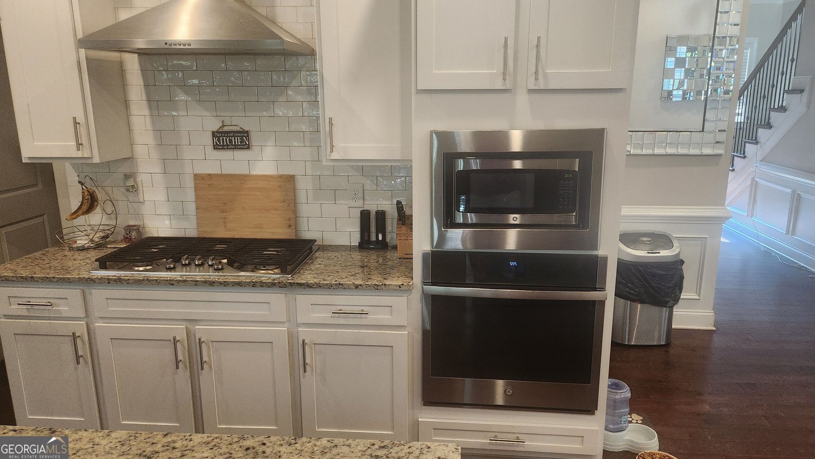 561 Onyx Landing Marietta - Photo 10