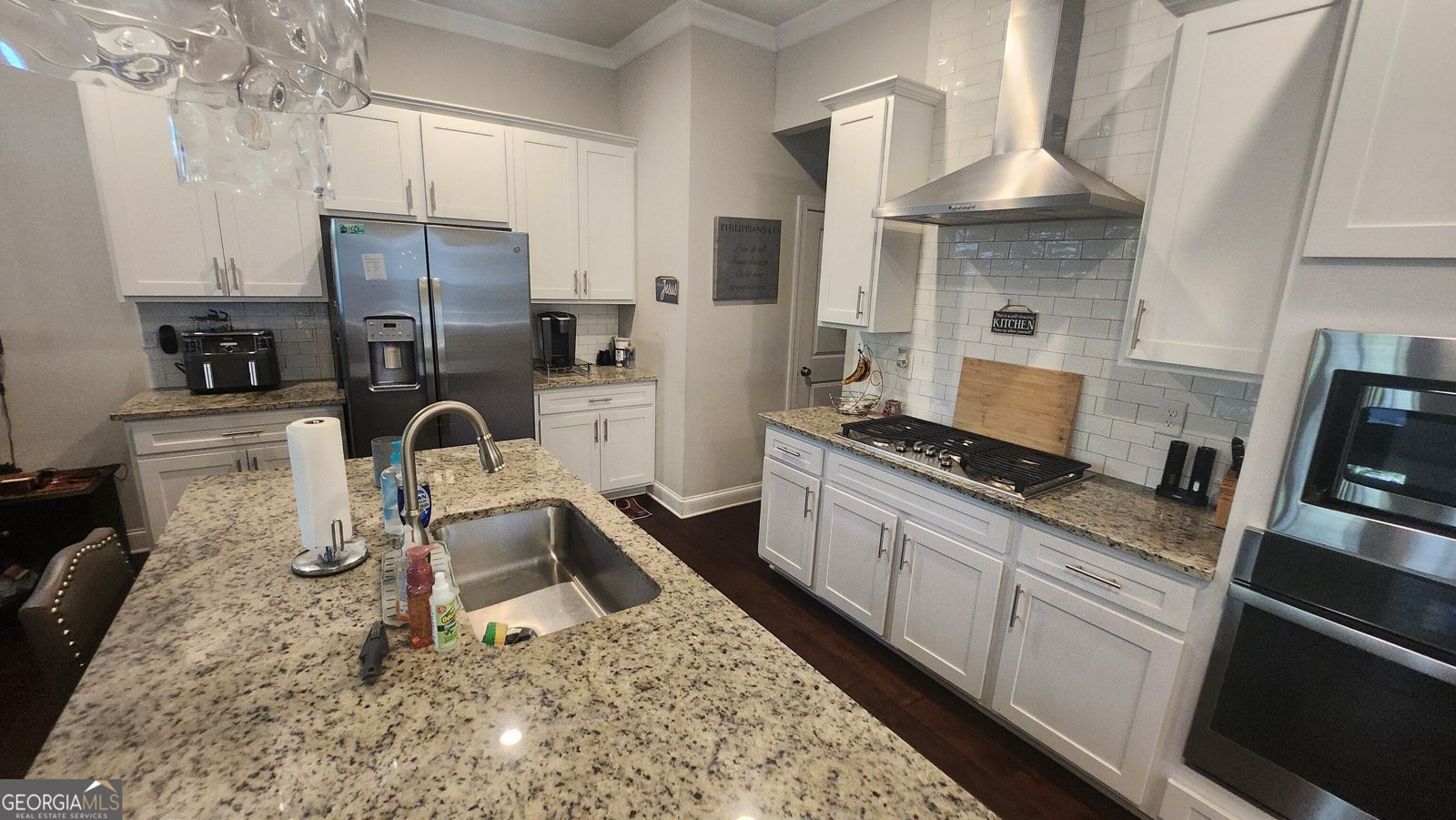 561 Onyx Landing Marietta - Photo 11