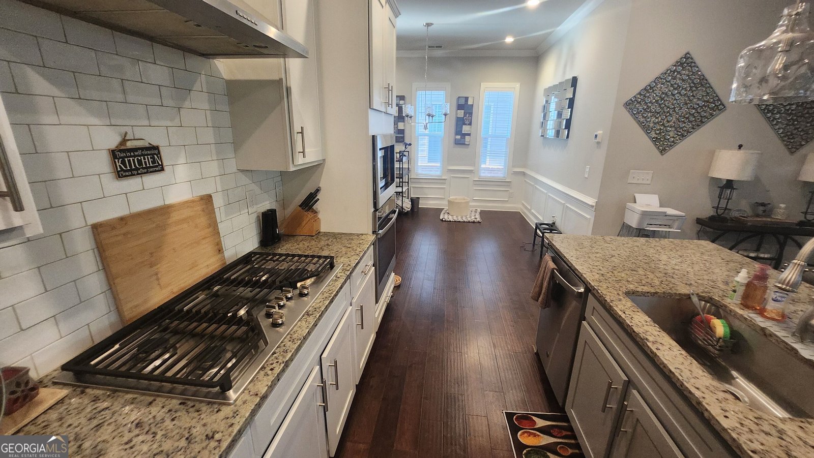 561 Onyx Landing Marietta - Photo 12