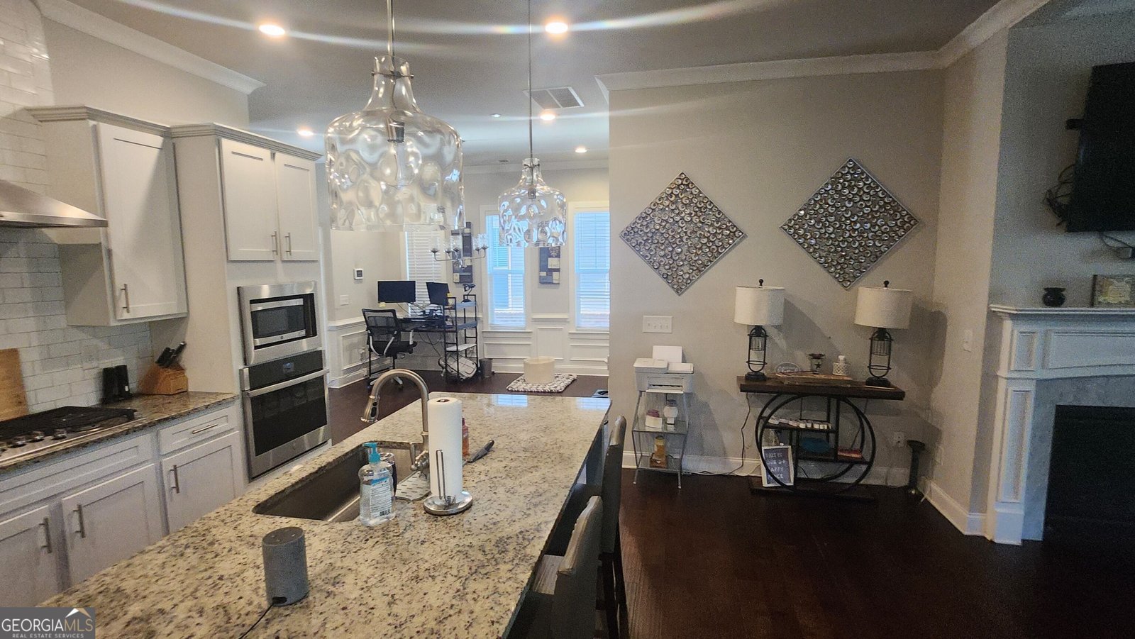 561 Onyx Landing Marietta - Photo 13