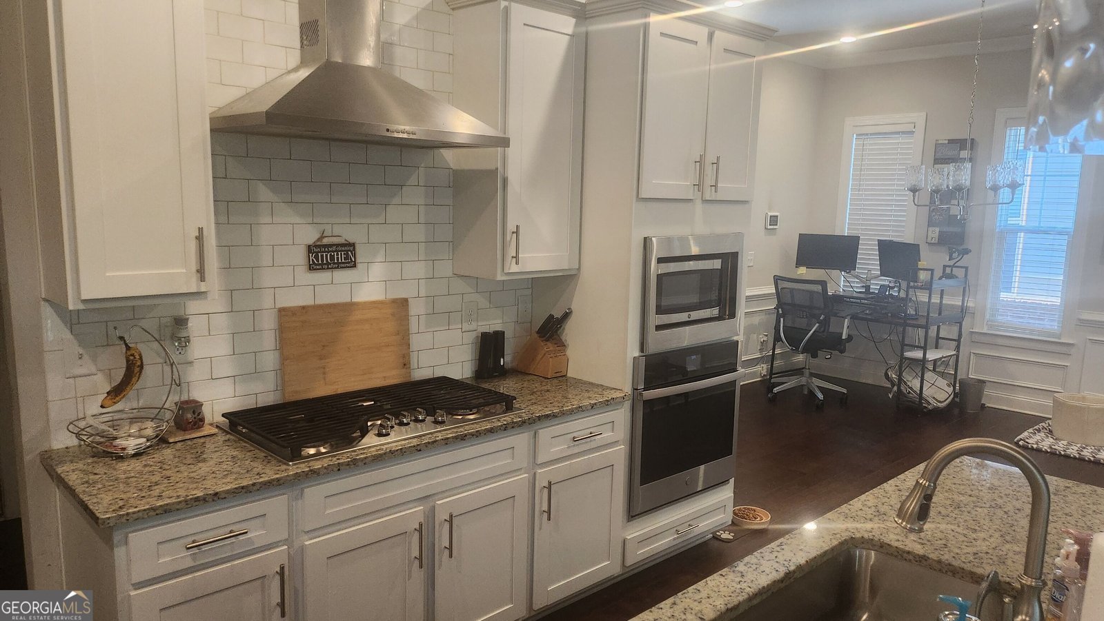 561 Onyx Landing Marietta - Photo 14