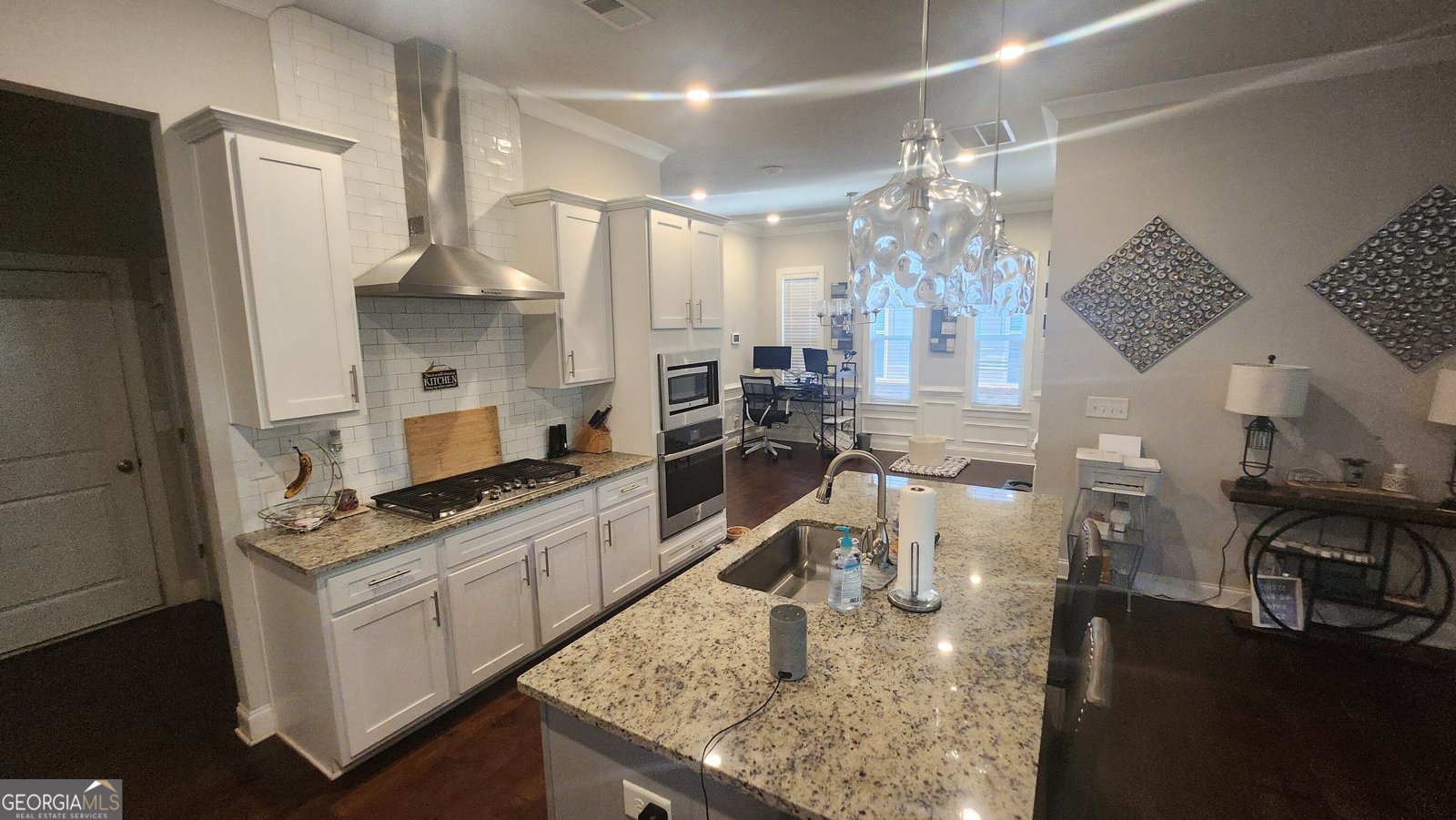 561 Onyx Landing Marietta - Photo 15