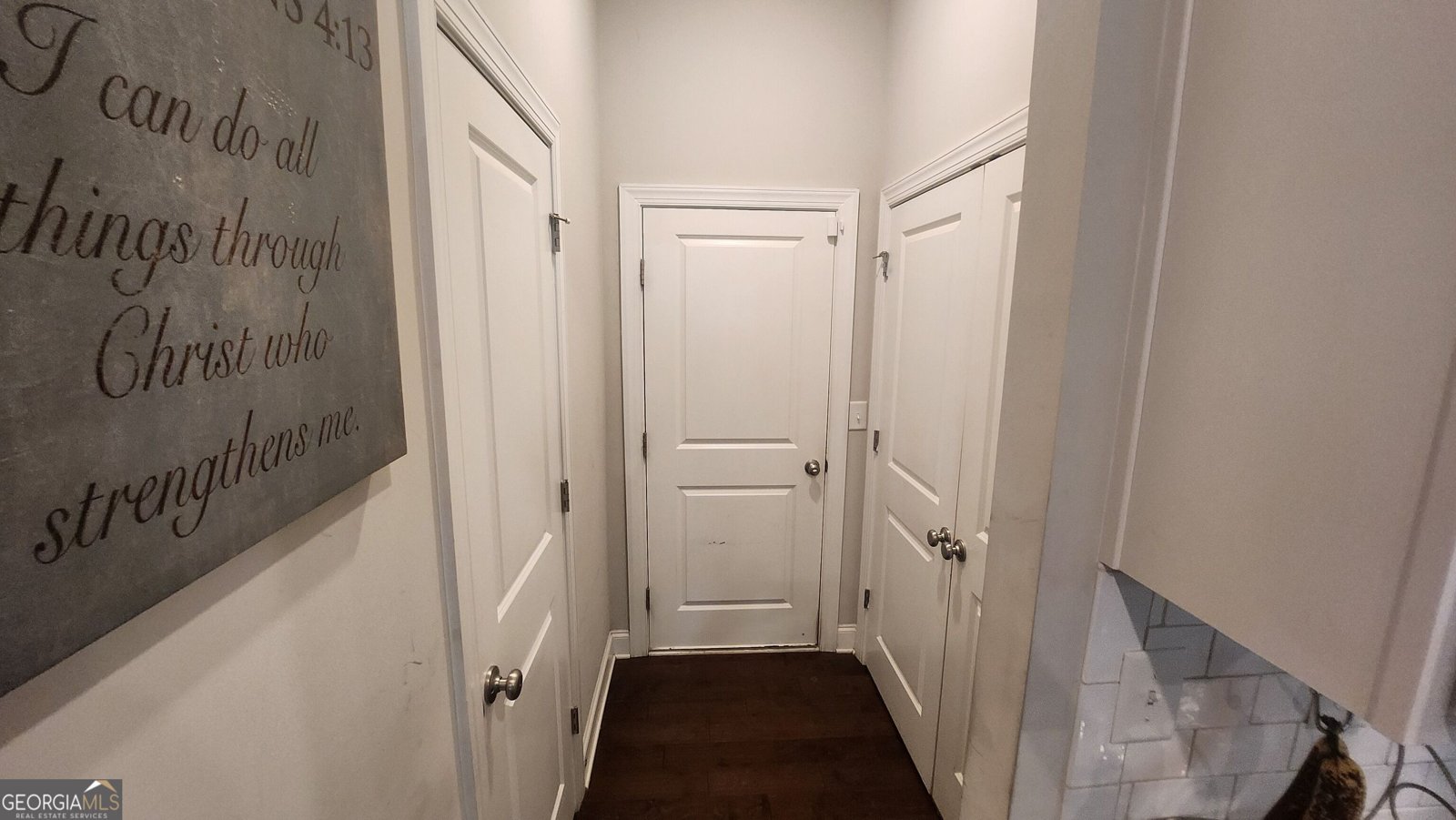 561 Onyx Landing Marietta - Photo 17