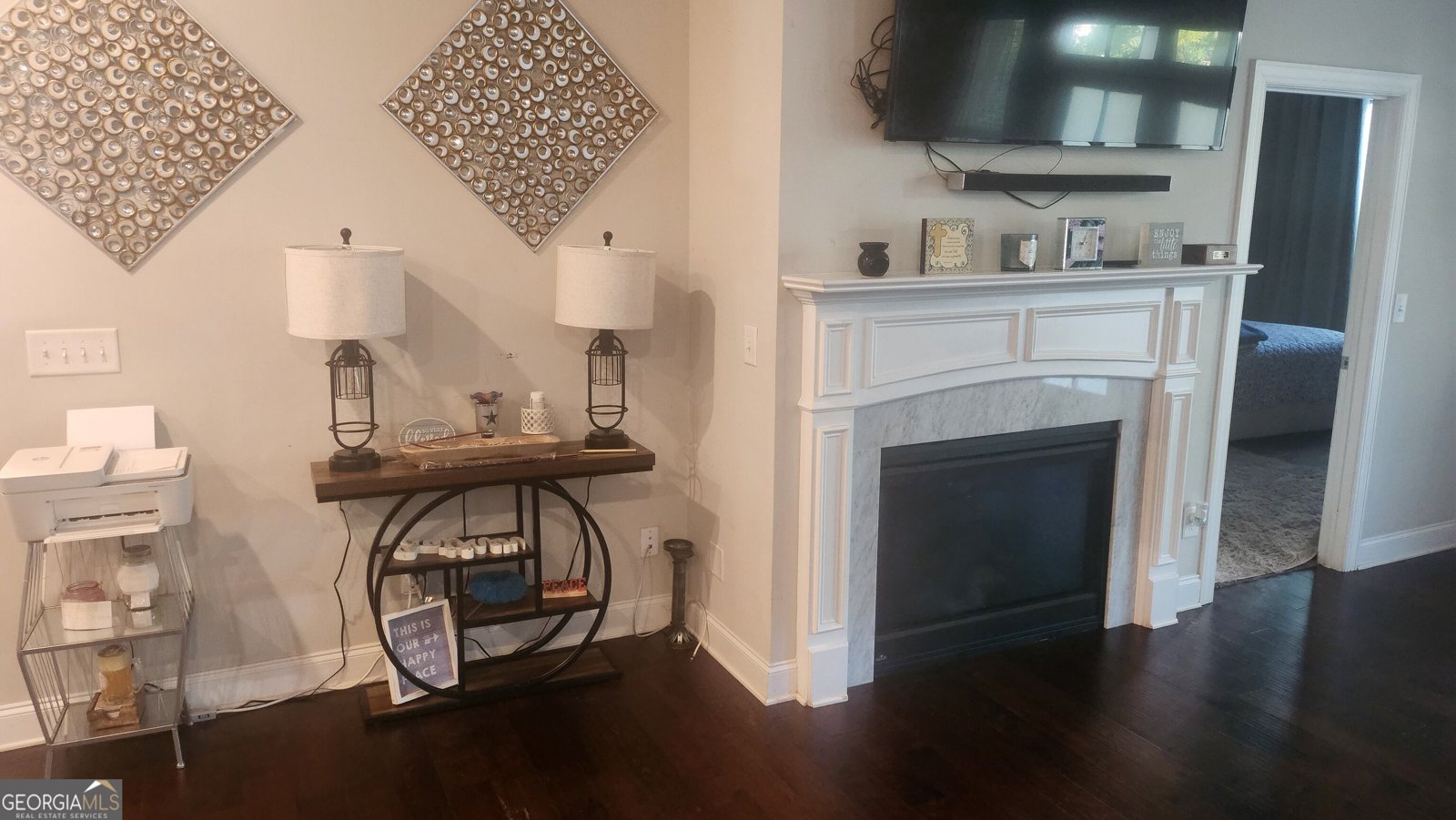 561 Onyx Landing Marietta - Photo 18