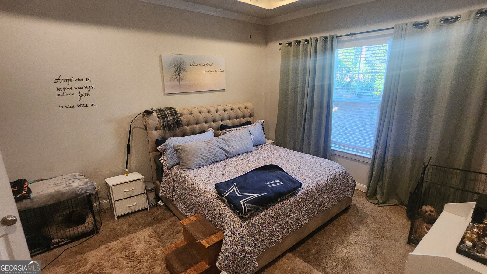 561 Onyx Landing Marietta - Photo 19