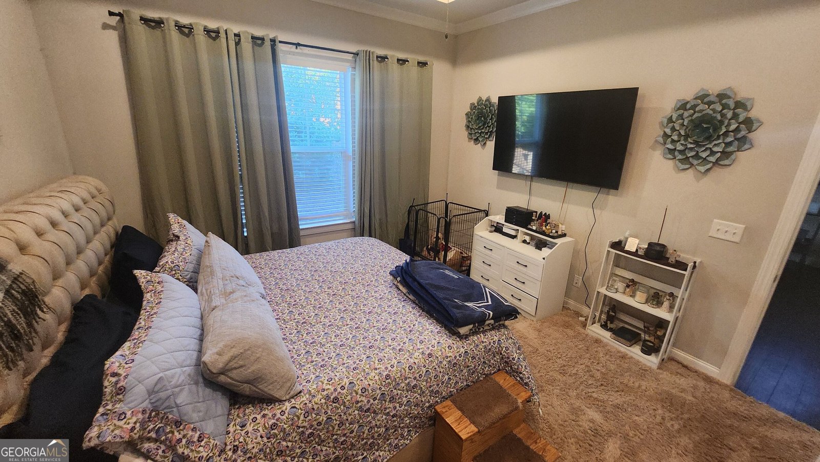 561 Onyx Landing Marietta - Photo 20