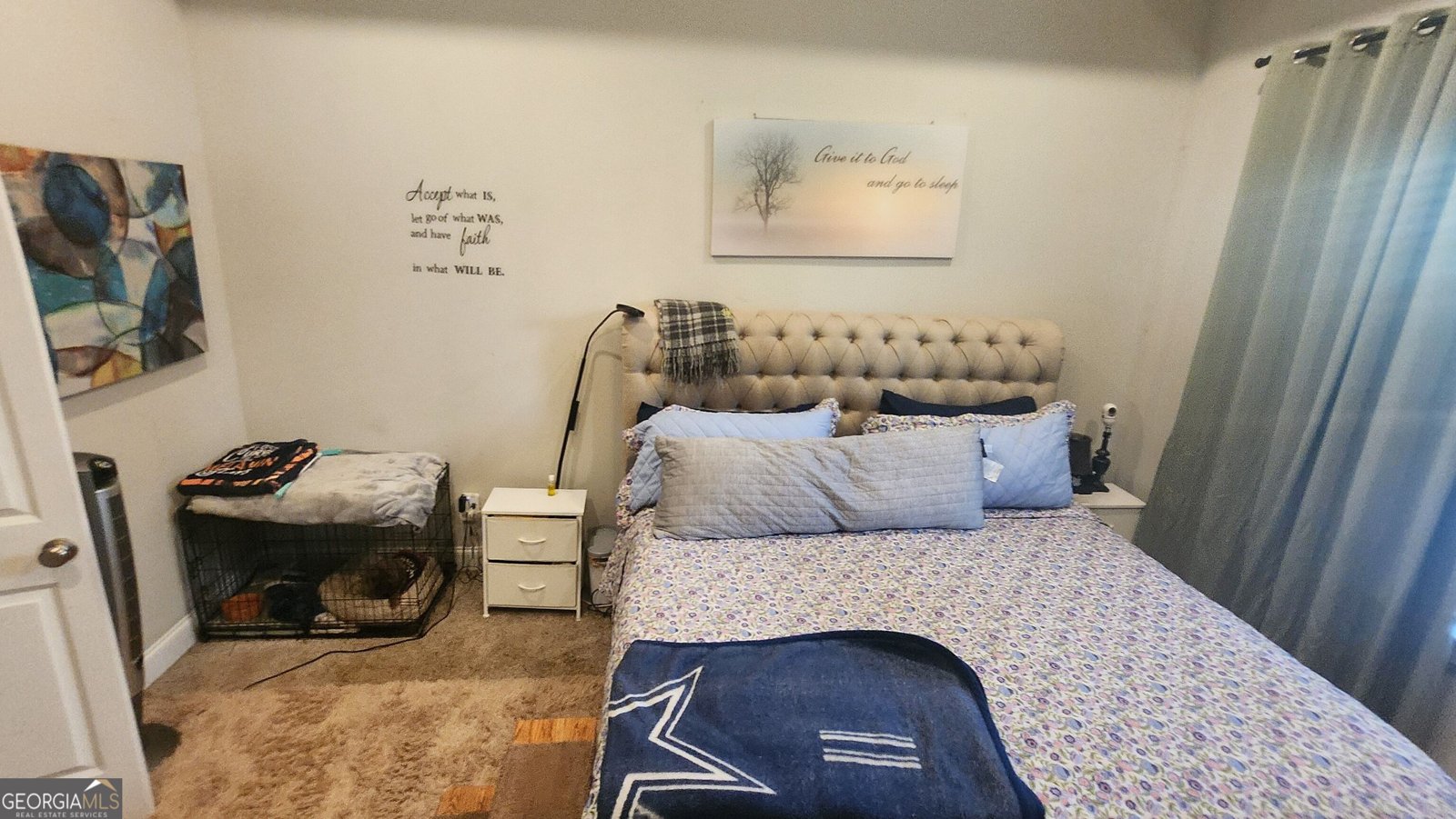 561 Onyx Landing Marietta - Photo 21