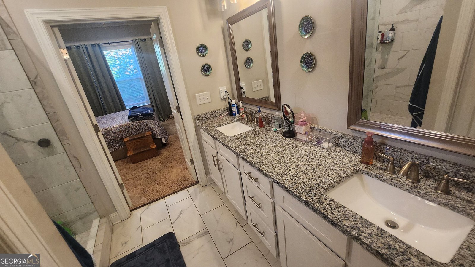 561 Onyx Landing Marietta - Photo 23