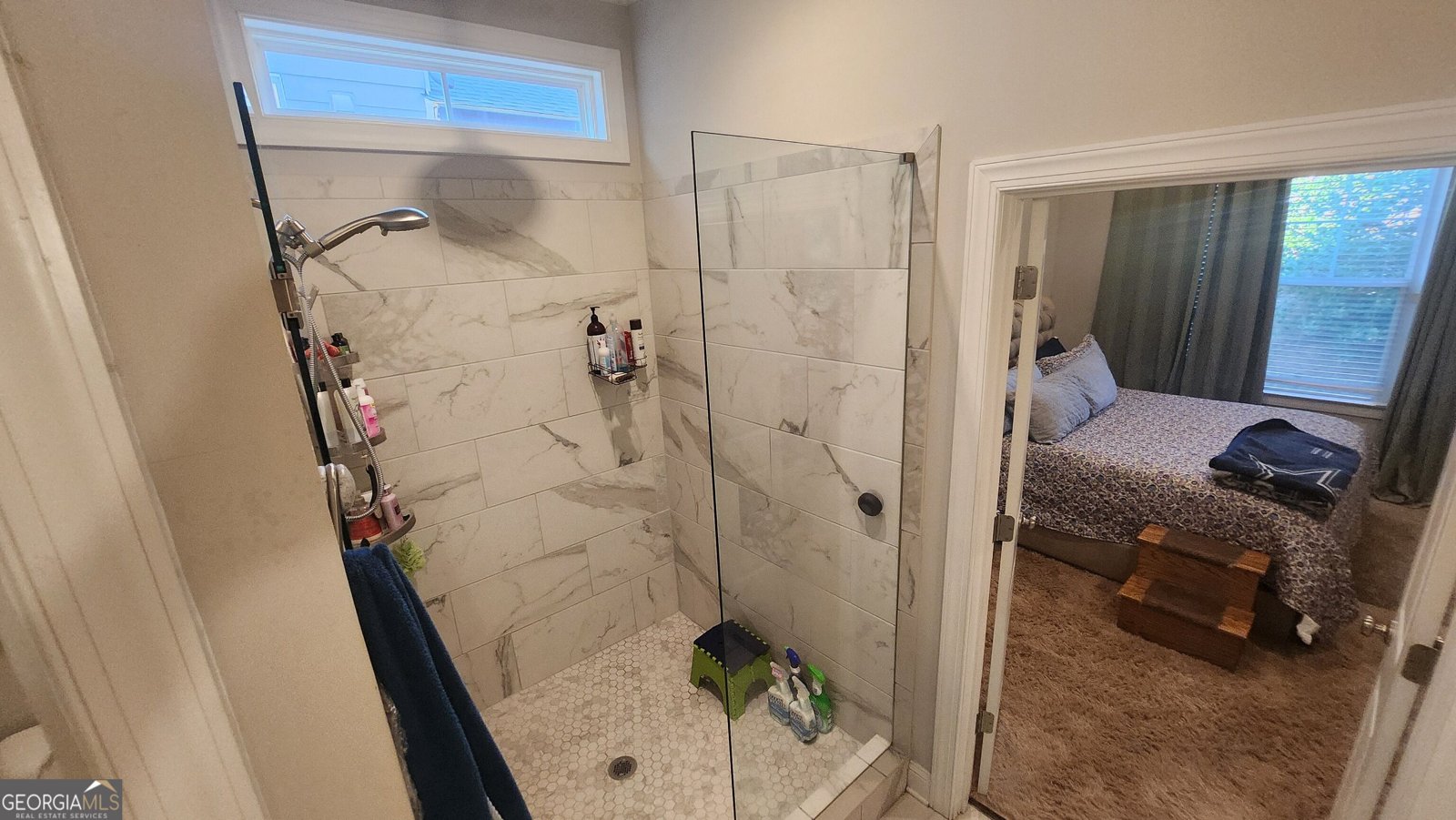 561 Onyx Landing Marietta - Photo 24