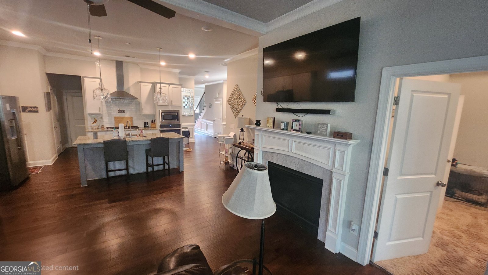 561 Onyx Landing Marietta - Photo 25